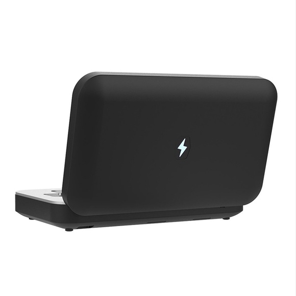 PhoneSoap 2.0 - Use on jewelry, ear buds, iPhone, Android etc - Picture 3 of 12